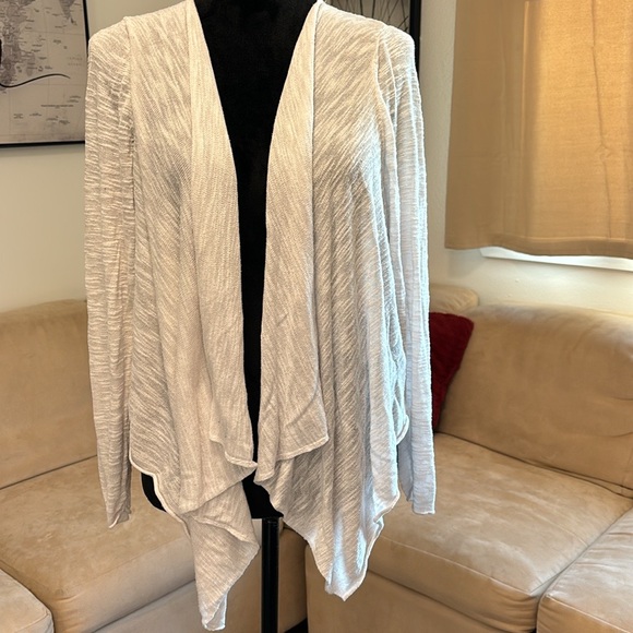Torrid Cardigan - Picture 1 of 7